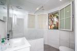 Apartment Ground Floor in Elviria - 8 - slides