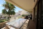 Apartment Ground Floor in Los Monteros - 2 - slides