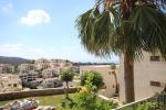 Apartment Ground Floor in Los Monteros - 3 - slides