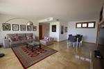 Apartment Ground Floor in Los Monteros - 5 - slides