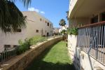 Apartment Ground Floor in Los Monteros - 6 - slides