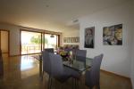 Apartment Ground Floor in Los Monteros - 8 - slides