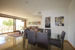 Apartment Ground Floor in Los Monteros - 9 - slides