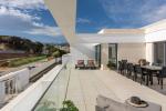 Apartment Penthouse in Elviria - 2 - slides