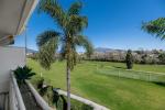 Apartment Middle Floor in Guadalmina Baja - 2 - slides