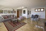 Apartment Ground Floor in Los Monteros - 4 - slides