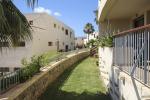 Apartment Ground Floor in Los Monteros - 5 - slides