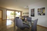Apartment Ground Floor in Los Monteros - 7 - slides