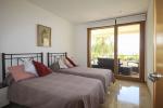 Apartment Ground Floor in Los Monteros - 10 - slides