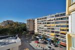 Apartment Middle Floor in Marbella Apartamentos en el centro de Marbella  - 6 - slides