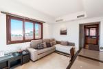 Apartment Penthouse in Estepona Mar Azul  - 7 - slides