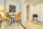 Apartamento Planta Media en Marbella - 6 - slides