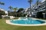 Apartamento Planta Baja en Marbella - 1 - slides