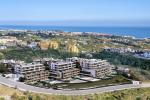 Apartment Ground Floor in Estepona - 1 - slides