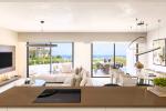 Apartment Ground Floor in Estepona - 5 - slides