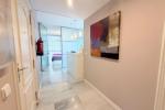 Apartment Middle Floor in Marbella - 8 - slides