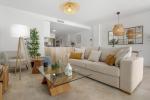 Apartamento Planta Baja en Estepona - 2 - slides