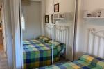 Appartement milieu d’Etage situé à Nueva Andalucía Dama de Noche  - 7 - slides