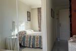 Appartement milieu d’Etage situé à Nueva Andalucía Dama de Noche  - 8 - slides