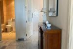 Appartement milieu d’Etage situé à Nueva Andalucía Dama de Noche  - 9 - slides