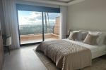 Apartamento Planta Media en Nueva Andalucía Magna Marbella  - 8 - slides