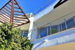 Villa Semi Detached in Sierra Blanca - 2 - slides