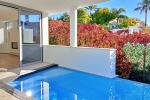 Villa Semi Detached in Sierra Blanca - 7 - slides