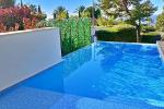 Villa Semi Detached in Sierra Blanca - 8 - slides