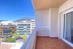 Apartment Middle Floor in Marbella - 3 - slides