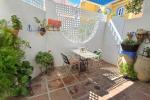 Townhouse Terraced in Marbella - 9 - slides