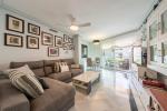 Apartamento Planta Media en Marbella - 5 - slides