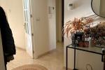Apartamento Planta Media en Río Real - 8 - slides
