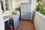 Apartamento Planta Media en Río Real - 9 - slides