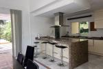 Villa Detached in Bahía de Marbella - 8 - slides