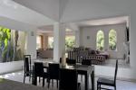 Villa Detached in Bahía de Marbella - 10 - slides