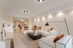 Apartment Ground Floor in Sierra Blanca - 4 - slides