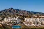 Apartamento Planta Baja en The Golden Mile - 1 - slides