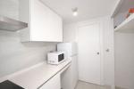 Apartamento Planta Baja en The Golden Mile - 7 - slides