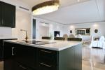 Ático en Puerto Banús - 5 - slides
