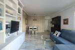 Apartamento Planta Media en Puerto Banús - 3 - slides