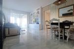 Apartamento Planta Media en Puerto Banús - 4 - slides