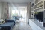 Apartamento Planta Media en Puerto Banús - 6 - slides