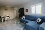 Apartamento Planta Media en Puerto Banús - 7 - slides