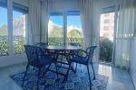 Apartamento Planta Media en Puerto Banús - 8 - slides