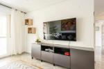 Apartamento Planta Media en Puerto Banús - 4 - slides