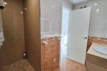 Apartamento Planta Media en Puerto Banús - 9 - slides