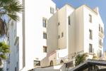 Apartamento Planta Media en Puerto Banús - 3 - slides