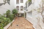 Apartamento Planta Media en Puerto Banús - 5 - slides