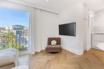 Apartamento Planta Media en Puerto Banús - 9 - slides
