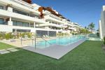 Apartamento Planta Baja en Estepona - 2 - slides